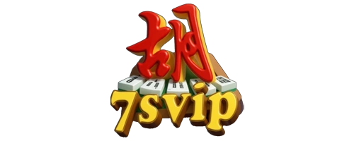 Apk Slot Login 7 Svip